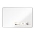 Nobo Premium Plus lavagna 1476 x 966 mm Acciaio Magnetico