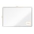 Nobo Premium Plus lavagna 1476 x 966 mm Acciaio Magnetico