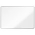 Nobo Premium Plus lavagna 1476 x 966 mm Acciaio Magnetico
