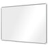 Nobo Premium Plus lavagna 1476 x 966 mm Acciaio Magnetico