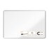 Nobo Premium Plus lavagna 1476 x 966 mm Acciaio Magnetico