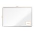 Nobo Premium Plus lavagna 1476 x 966 mm Acciaio Magnetico