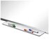 Nobo Premium Plus lavagna 1476 x 966 mm Acciaio Magnetico