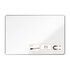 Nobo Premium Plus lavagna 1476 x 966 mm Smaltato Magnetico