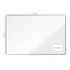 Nobo Premium Plus lavagna 1476 x 966 mm Smaltato Magnetico