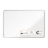 Nobo Premium Plus lavagna 1476 x 966 mm Smaltato Magnetico
