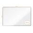 Nobo Premium Plus lavagna 1476 x 966 mm Smaltato Magnetico