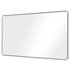 Nobo Premium Plus lavagna 1536 x 858 mm Acciaio Magnetico
