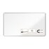 Nobo Premium Plus lavagna 1536 x 858 mm Acciaio Magnetico