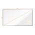 Nobo Premium Plus lavagna 1536 x 858 mm Acciaio Magnetico