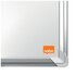 Nobo Premium Plus lavagna 1536 x 858 mm Acciaio Magnetico