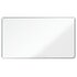Nobo Premium Plus lavagna 1536 x 858 mm Acciaio Magnetico