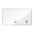 Nobo Premium Plus lavagna 1536 x 858 mm Acciaio Magnetico