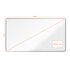Nobo Premium Plus lavagna 1536 x 858 mm Acciaio Magnetico