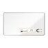 Nobo Premium Plus lavagna 1536 x 858 mm Smaltato Magnetico