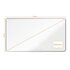 Nobo Premium Plus lavagna 1536 x 858 mm Smaltato Magnetico