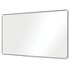Nobo Premium Plus lavagna 1536 x 858 mm Smaltato Magnetico
