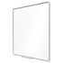 Nobo Premium Plus lavagna 1536 x 858 mm Smaltato Magnetico