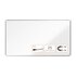 Nobo Premium Plus lavagna 1536 x 858 mm Smaltato Magnetico