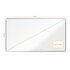 Nobo Premium Plus lavagna 1536 x 858 mm Smaltato Magnetico
