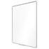 Nobo Premium Plus lavagna 1778 x 1167 mm Acciaio Magnetico