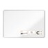 Nobo Premium Plus lavagna 1778 x 1167 mm Acciaio Magnetico