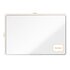 Nobo Premium Plus lavagna 1778 x 1167 mm Acciaio Magnetico