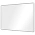Nobo Premium Plus lavagna 1778 x 1167 mm Smaltato Magnetico