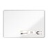 Nobo Premium Plus lavagna 1778 x 1167 mm Smaltato Magnetico