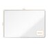 Nobo Premium Plus lavagna 1778 x 1167 mm Smaltato Magnetico