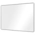 Nobo Premium Plus lavagna 1778 x 1167 mm Smaltato Magnetico