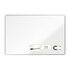 Nobo Premium Plus lavagna 1778 x 1167 mm Smaltato Magnetico