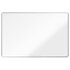 Nobo Premium Plus lavagna 1778 x 1167 mm Smaltato Magnetico