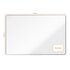 Nobo Premium Plus lavagna 1778 x 1167 mm Smaltato Magnetico
