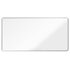 Nobo Premium Plus lavagna 1778 x 865 mm Acciaio Magnetico