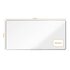 Nobo Premium Plus lavagna 1778 x 865 mm Smaltato Magnetico