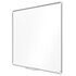 Nobo Premium Plus lavagna 1778 x 865 mm Smaltato Magnetico