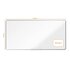 Nobo Premium Plus lavagna 1778 x 865 mm Smaltato Magnetico