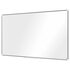Nobo Premium Plus lavagna 1869 x 1046 mm Acciaio Magnetico
