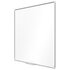 Nobo Premium Plus lavagna 1869 x 1046 mm Acciaio Magnetico