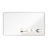 Nobo Premium Plus lavagna 1869 x 1046 mm Acciaio Magnetico