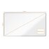 Nobo Premium Plus lavagna 1869 x 1046 mm Acciaio Magnetico