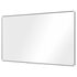 Nobo Premium Plus lavagna 1869 x 1046 mm Acciaio Magnetico