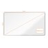 Nobo Premium Plus lavagna 1869 x 1046 mm Acciaio Magnetico