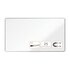 Nobo Premium Plus lavagna 1869 x 1046 mm Smaltato Magnetico
