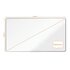 Nobo Premium Plus lavagna 1869 x 1046 mm Smaltato Magnetico