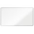 Nobo Premium Plus lavagna 1869 x 1046 mm Smaltato Magnetico