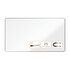 Nobo Premium Plus lavagna 1869 x 1046 mm Smaltato Magnetico