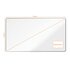 Nobo Premium Plus lavagna 1869 x 1046 mm Smaltato Magnetico