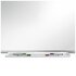 Nobo Premium Plus lavagna 1974 x 962 mm Acciaio Magnetico